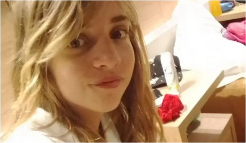 TikTok-ul ucide! O fetiță de 12 ani, găsită fără suflare după o provocare